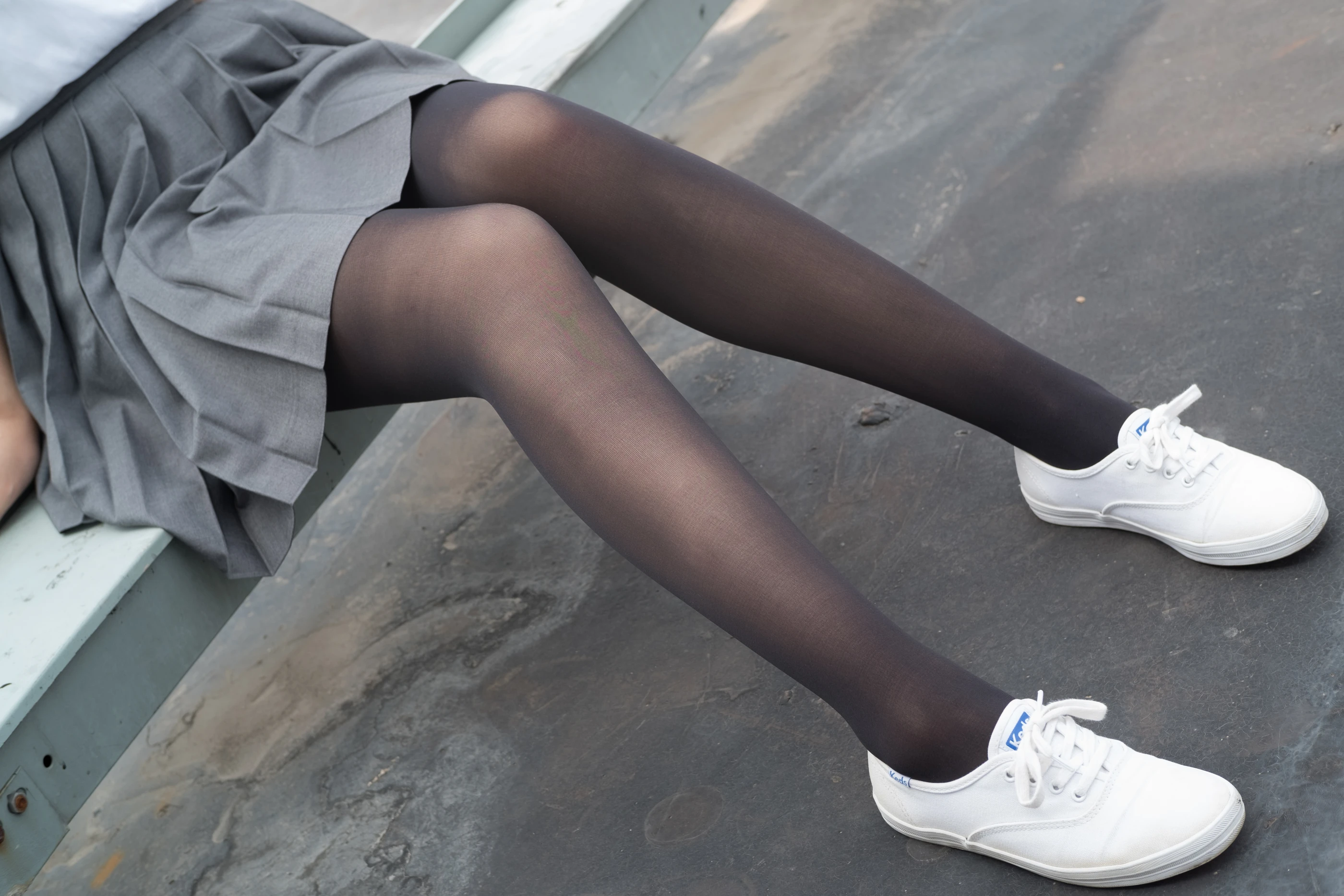 森萝财团 R15-031 [95P]插图9